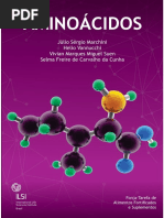 Aminoacidos_versão-online.pdf