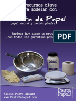 5-recursos-clave-PdP.pdf
