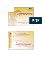 IR-05_Modelado_de_Negocio_[2006-03].pdf