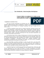 14 PDPA-Anexo PO-62 Meio Ambiente-Intervenção Antrópica.d…