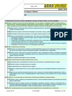 05 PDPA-Anexo DP-33 Desenv Econômico - Dir Gerais