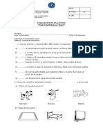 EVAL NO FUNCIONA LA TELE- 1º Lista.docx