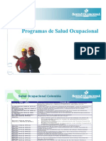 gonzalez.pdf