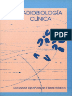 Libro Radiobiologia 2003.pdf