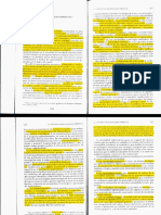 Capitulos 9 y 10 E Lef Saber Ambiental.pdf