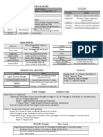 DC GM Screen.pdf