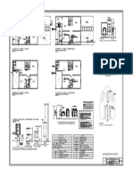 Floor plan layout guide