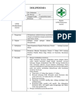 Sop Dislipidemia