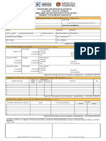 P07 - ORIGINAL-Formulario-Inscripcion-Programa-Seguridad-Eléctrica-3 PDF