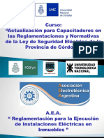 D02-ReglamentacionAEA.pdf