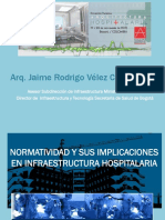 1-NORMATIVIDADYSUSIMPLICACIONESENINFRAESTRUCTURAHOSPITALARIA (1).pdf