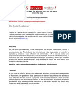 El alcoholismo, causas y consecuencias.pdf