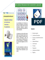 ManualFarmaciaTaller.pdf