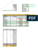 Flujo Caja Pique v1.3