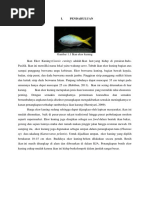 Download FINFISH GHIFARI by kahan SN359787931 doc pdf