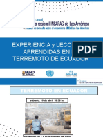 INSARAG_Americas_Col2016_01_exp_Ecuador_coord_USAR_UNDAC.pdf