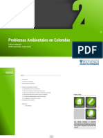 Cartilla S3.pdf