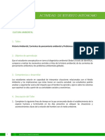 Actividad RAS3docx.pdf