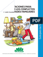 orientacion conflictos familiares.pdf