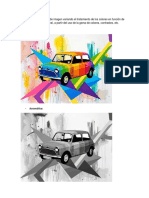 Elementos Del Diseño Color PDF