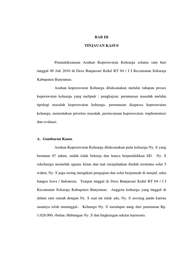 Penyakit Asam Urat Gejala Penyebab Dan Mengobati Alodokter