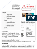 Airbnb - Wikipedia