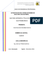 INFORME TÉCNICO DE RESIDENCIA PROFESIONAL Rev - JLTG 3 PDF