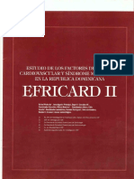 efricard-2.pdf