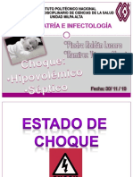 Choquehipovolemico 121209180644 Phpapp02