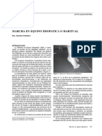 XX 2 167 PDF