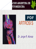 ARTROSIS.pdf