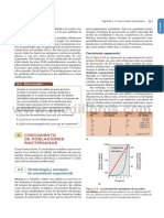 Brock Biología de Los Microorganismos 12 Ed