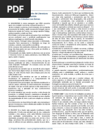 exercicios_literatura_eca_de_queiros_as_cidades_e_as_serras.pdf