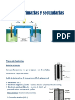 -Baterias-primarias-y-secundarias.ppt