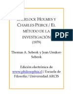 SherlockHolmesCharles Peirce.pdf