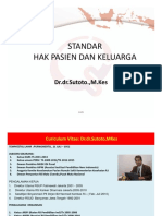 hpk.pdf