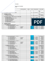 Rab Revisi Rawat Jalan 3172016-1