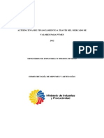 2012_Alternativas_Financiamiento_PYMES_mercado_Valores.pdf