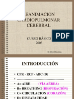 CPR-BASICO.ppt