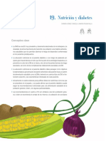 Manual_Nutricion_Kelloggs_Capitulo_19.pdf