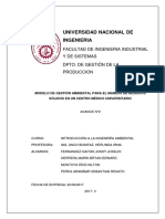 avance 2 ambiental.docx