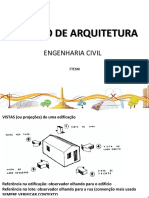 desenho de arquitetura FTESM.pptx