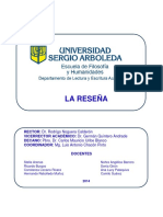 Formato para realizar reseña Sergio Arboleda.pdf