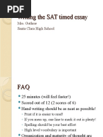 Download SAT essay by emilyannguthrie SN35979167 doc pdf