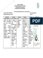 Planejamento Da Turma 6º Ano c.docx