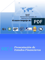 NIC-1-Contaduria.pdf