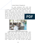 Bab 5 Pengalaman Ls Yogyakarta PDF