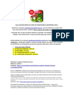 Construções Sustentáveis Curso 4x1 PDF