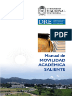 ManualMovibiladad.pdf