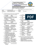Download Soal UTS Sejarah Indonesia Kelas X by Apriliya Rasmadiowati SN359792894 doc pdf